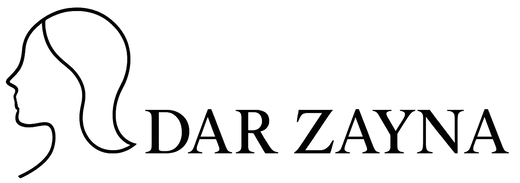 Dar Zayna